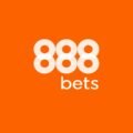 888Bets