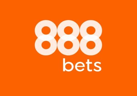 888Bets