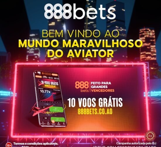 angola-888bets